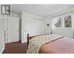 50 Grennan Drive, Lower Sackville, NS B4C3C5 Photo 14