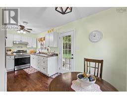 Family room - 50 Grennan Drive, Lower Sackville, NS B4C3C5 Photo 7