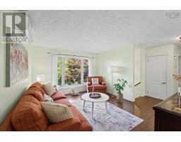 3pc Bathroom - 50 Grennan Drive, Lower Sackville, NS B4C3C5 Photo 8