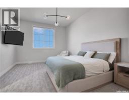 940 Feheregyhazi Boulevard, Saskatoon, SK S7W1E1 Photo 19
