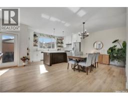 Primary Bedroom - 940 Feheregyhazi Boulevard, Saskatoon, SK S7W1E1 Photo 9