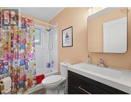 Bedroom - 50 Grennan Drive, Lower Sackville, NS B4C3C5 Photo 9