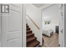 50 Grennan Drive, Lower Sackville, NS B4C3C5 Photo 19