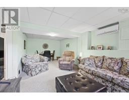 50 Grennan Drive, Lower Sackville, NS B4C3C5 Photo 17