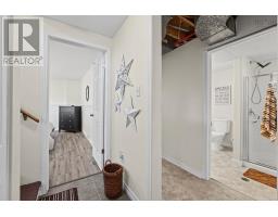 50 Grennan Drive, Lower Sackville, NS B4C3C5 Photo 20