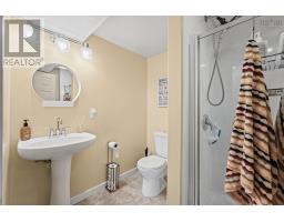 50 Grennan Drive, Lower Sackville, NS B4C3C5 Photo 16