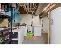50 Grennan Drive, Lower Sackville, NS B4C3C5 Photo 22