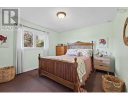50 Grennan Drive, Lower Sackville, NS B4C3C5 Photo 18
