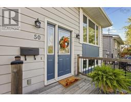 50 Grennan Drive, Lower Sackville, NS B4C3C5 Photo 21