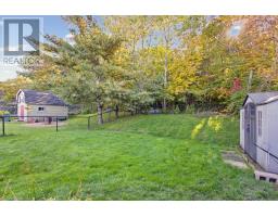 50 Grennan Drive, Lower Sackville, NS B4C3C5 Photo 23