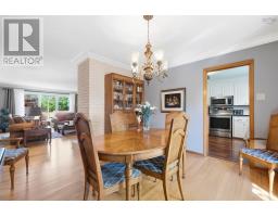 Family room - 18 Northcliffe Lane, Halifax, NS B3M2Z6 Photo 13