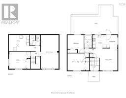 50 Grennan Drive, Lower Sackville, NS B4C3C5 Photo 27