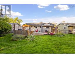 50 Grennan Drive, Lower Sackville, NS B4C3C5 Photo 25