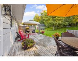 50 Grennan Drive, Lower Sackville, NS B4C3C5 Photo 24