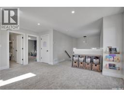 940 Feheregyhazi Boulevard, Saskatoon, SK S7W1E1 Photo 26