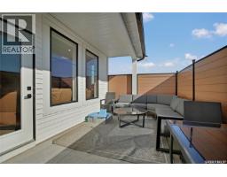 940 Feheregyhazi Boulevard, Saskatoon, SK S7W1E1 Photo 31