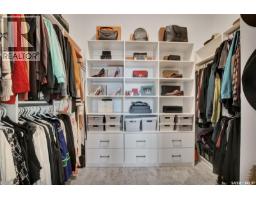 940 Feheregyhazi Boulevard, Saskatoon, SK S7W1E1 Photo 23