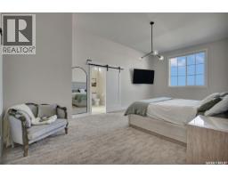 940 Feheregyhazi Boulevard, Saskatoon, SK S7W1E1 Photo 18