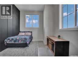 940 Feheregyhazi Boulevard, Saskatoon, SK S7W1E1 Photo 17