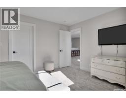 940 Feheregyhazi Boulevard, Saskatoon, SK S7W1E1 Photo 28