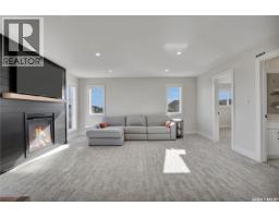 940 Feheregyhazi Boulevard, Saskatoon, SK S7W1E1 Photo 25