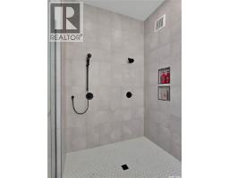 940 Feheregyhazi Boulevard, Saskatoon, SK S7W1E1 Photo 22
