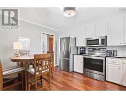 18 Northcliffe Lane, Halifax, NS B3M2Z6 Photo 19