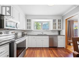 18 Northcliffe Lane, Halifax, NS B3M2Z6 Photo 16