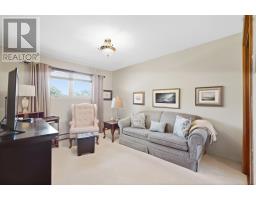 18 Northcliffe Lane, Halifax, NS B3M2Z6 Photo 22