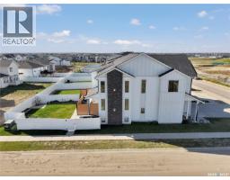 940 Feheregyhazi Boulevard, Saskatoon, SK S7W1E1 Photo 36