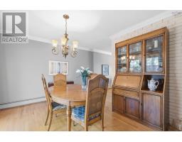 18 Northcliffe Lane, Halifax, NS B3M2Z6 Photo 14