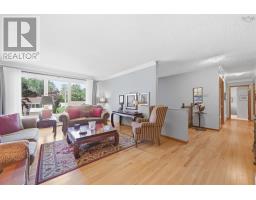 4pc Bathroom - 18 Northcliffe Lane, Halifax, NS B3M2Z6 Photo 10