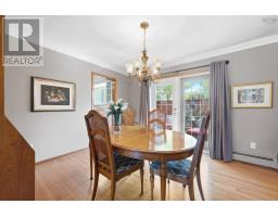 Utility room - 18 Northcliffe Lane, Halifax, NS B3M2Z6 Photo 12