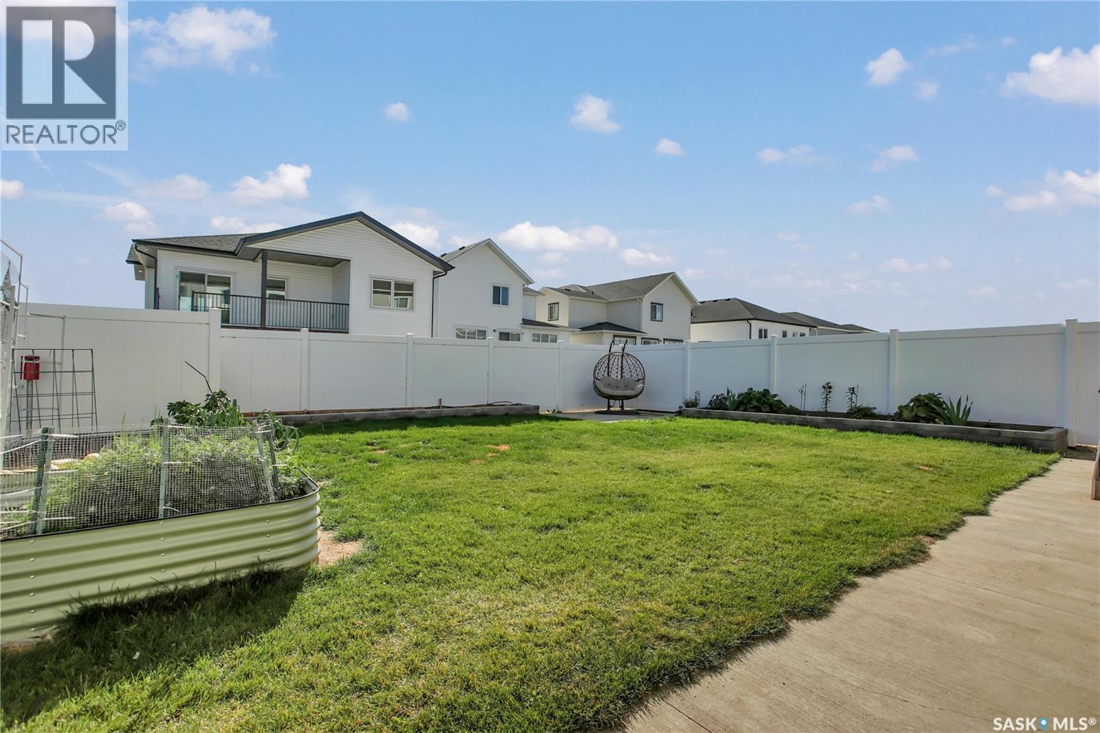 940 Feheregyhazi BOULEVARD, Saskatoon — photo 33