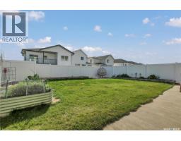 940 Feheregyhazi Boulevard, Saskatoon, SK S7W1E1 Photo 33
