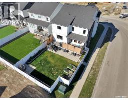 940 Feheregyhazi Boulevard, Saskatoon, SK S7W1E1 Photo 35