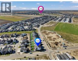 940 Feheregyhazi Boulevard, Saskatoon, SK S7W1E1 Photo 41