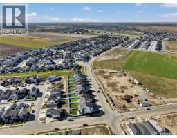 940 Feheregyhazi Boulevard, Saskatoon, SK S7W1E1 Photo 40