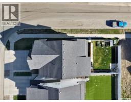 940 Feheregyhazi Boulevard, Saskatoon, SK S7W1E1 Photo 37