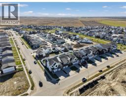 940 Feheregyhazi Boulevard, Saskatoon, SK S7W1E1 Photo 38