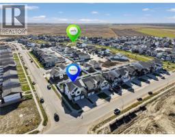 940 Feheregyhazi Boulevard, Saskatoon, SK S7W1E1 Photo 39