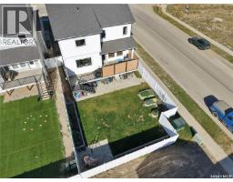 940 Feheregyhazi Boulevard, Saskatoon, SK S7W1E1 Photo 34