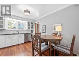 18 Northcliffe Lane, Halifax, NS B3M2Z6 Photo 15