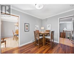 18 Northcliffe Lane, Halifax, NS B3M2Z6 Photo 17