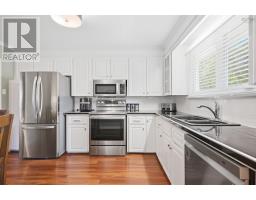 18 Northcliffe Lane, Halifax, NS B3M2Z6 Photo 18