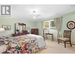 18 Northcliffe Lane, Halifax, NS B3M2Z6 Photo 24
