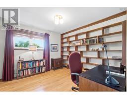 18 Northcliffe Lane, Halifax, NS B3M2Z6 Photo 20
