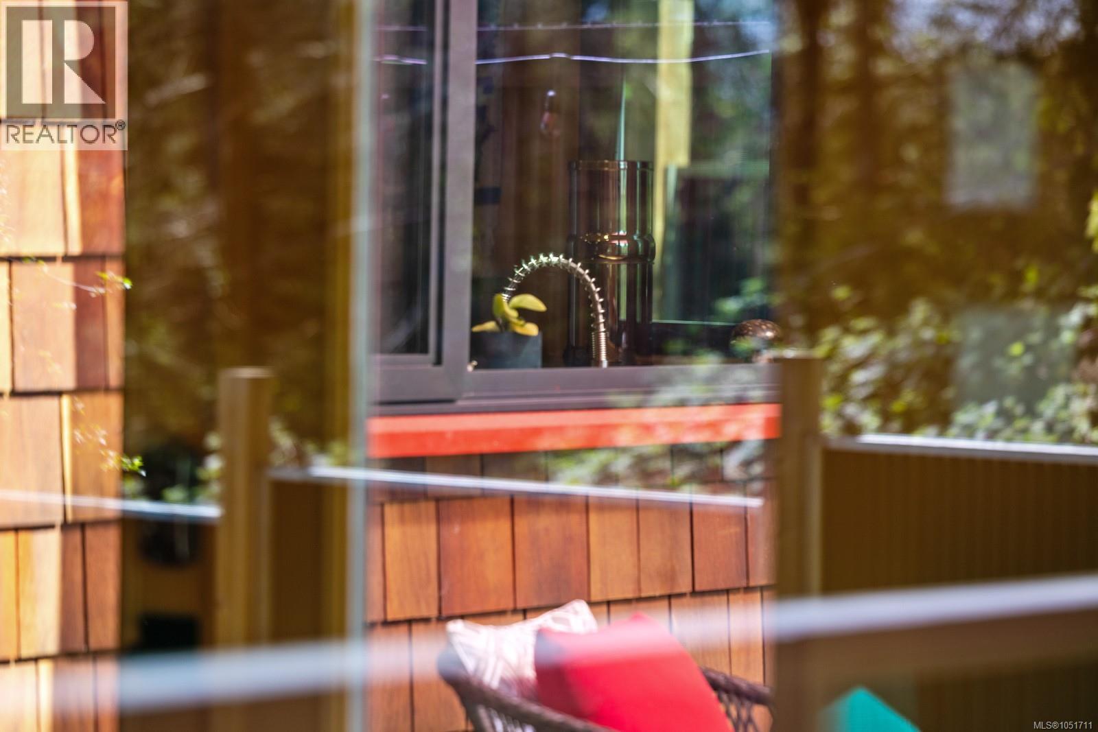 1304 Midden Rd - 9
