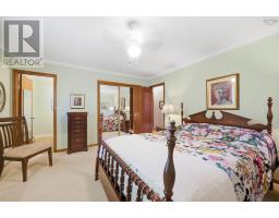 18 Northcliffe Lane, Halifax, NS B3M2Z6 Photo 26
