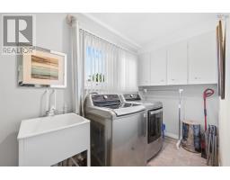 18 Northcliffe Lane, Halifax, NS B3M2Z6 Photo 28
